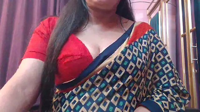 desi-maisa130 online show from 1, 2, 2026