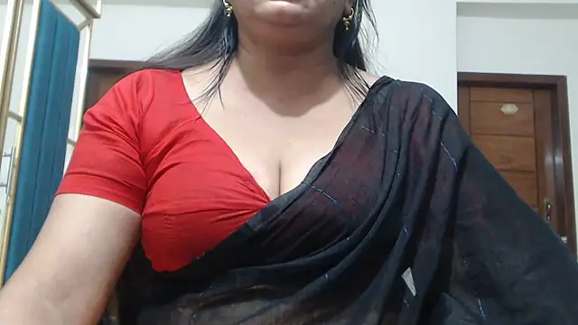desi-maisa130 online show from 25, 4, 2026