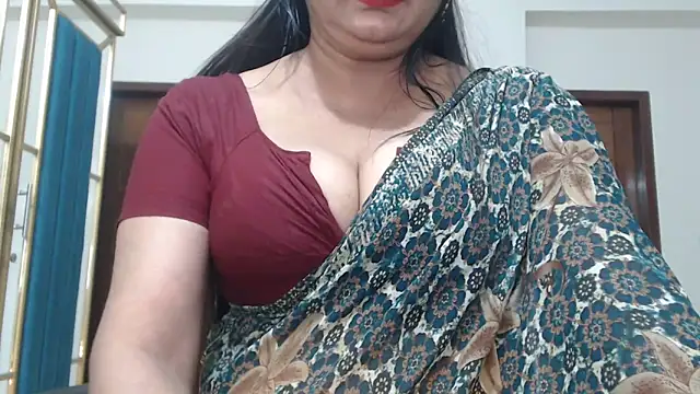 desi-maisa130 online show from 27, 4, 2026