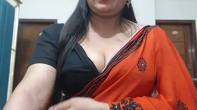 desi-maisa130 online show from 29, 4, 2026
