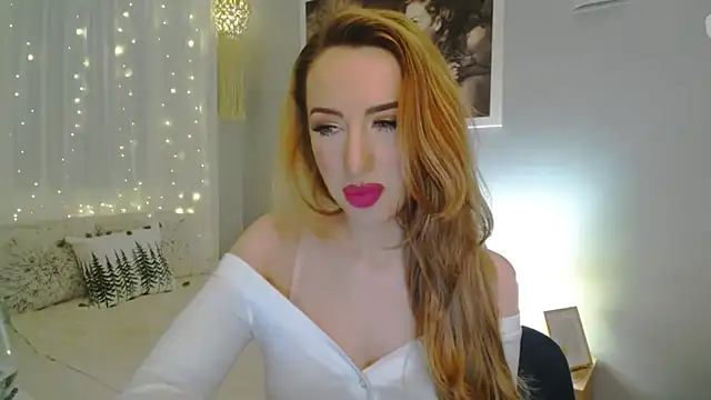 JulietteDiamond online show from 28, 12, 2024