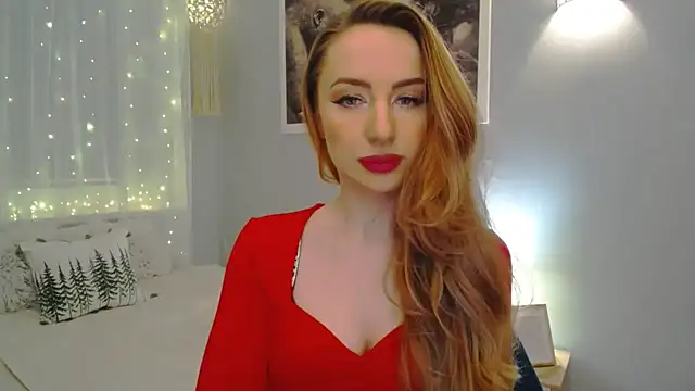 JulietteDiamond online show from 4, 1, 2025