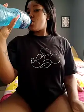 charmainexxx online show from 15, 12, 2024