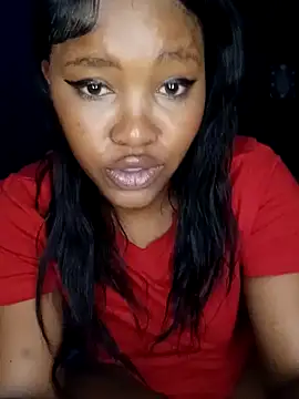 charmainexxx online show from 20, 12, 2024