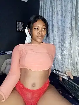 charmainexxx online show from 30, 12, 2024