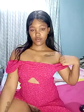 charmainexxx online show from 21, 1, 2025