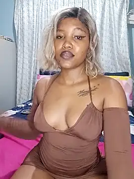 charmainexxx online show from 23, 2, 2025