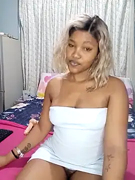 charmainexxx online show from 24, 2, 2025