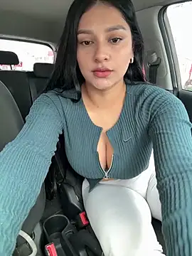 Snapshot of sarasoto_1 chatting on 4, 2, 2025 sarasoto 1 online show from 4, 2, 2025