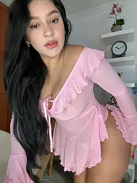 Snapshot of sarasoto_1 chatting on 22, 3, 2025 sarasoto 1 online show from 22, 3, 2025