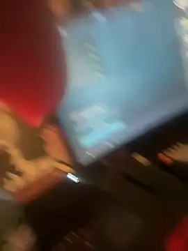 palorid online show from 28, 10, 2025