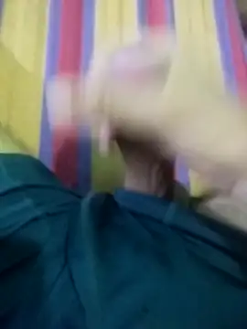 volcanrey online show from 20, 9, 2025