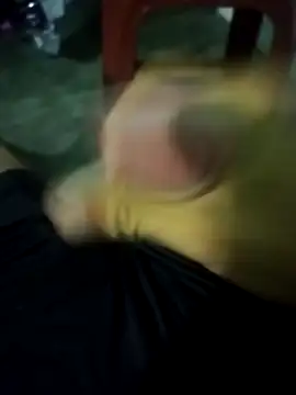 volcanrey online show from 17, 10, 2025