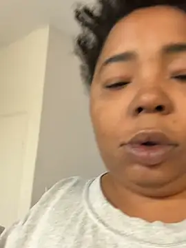 JCCaramelbarbie1 online show from 5, 1, 2025