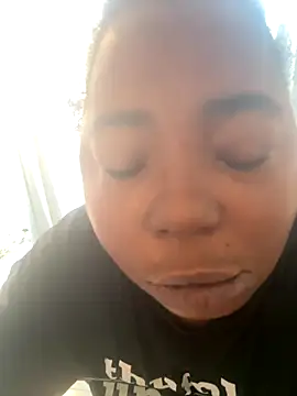 JCCaramelbarbie1 online show from 15, 9, 2025