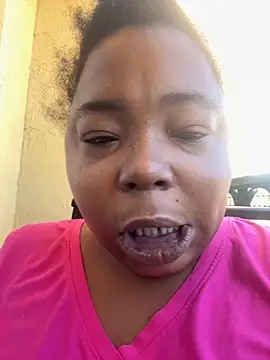 JCCaramelbarbie1 online show from 19, 9, 2025