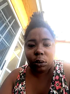 JCCaramelbarbie1 online show from 7, 10, 2025