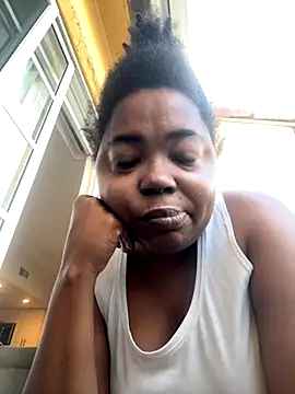 JCCaramelbarbie1 online show from 24, 10, 2025