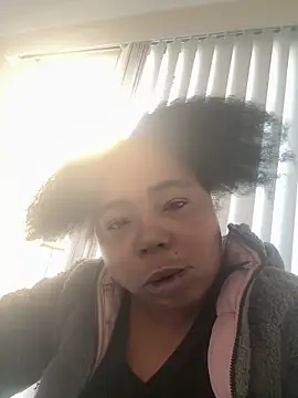 JCCaramelbarbie1 online show from 12, 11, 2025