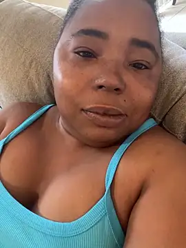 JCCaramelbarbie1 online show from 1, 12, 2025