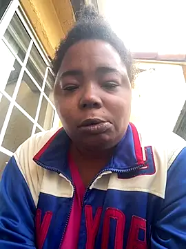 JCCaramelbarbie1 online show from 5, 1, 2026