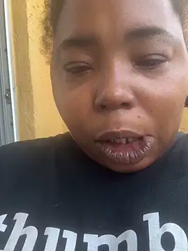 JCCaramelbarbie1 online show from 16, 2, 2026