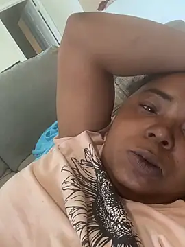 JCCaramelbarbie1 online show from 28, 2, 2026