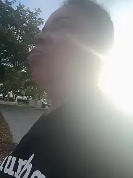 JCCaramelbarbie1 online show from 1, 4, 2026