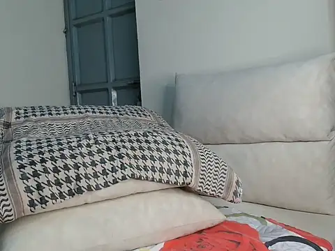 Doublefreaks online show from 5, 10, 2025