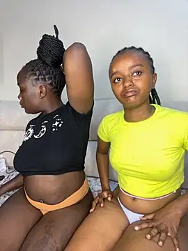 Doublefreaks online show from 12, 10, 2025