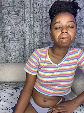 Doublefreaks online show from 23, 11, 2025