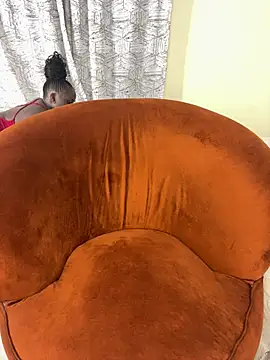 Doublefreaks online show from 1, 2, 2026