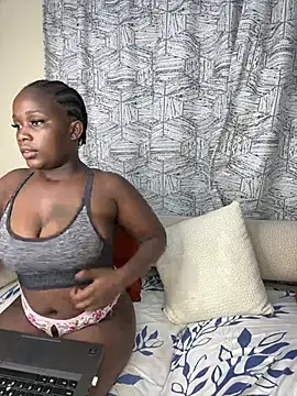 Doublefreaks online show from 8, 2, 2026