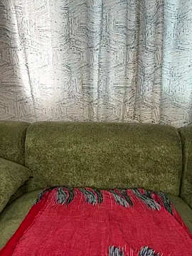 Doublefreaks online show from 14, 3, 2026