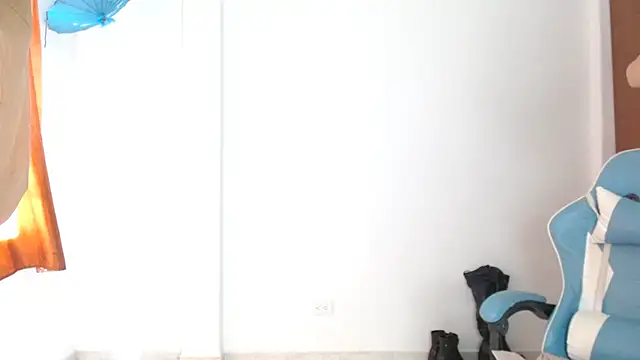 Snapshot of TokioStar chatting on 21, 2, 2026 TokioStar online show from 21, 2, 2026