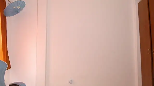 TokioStar online show from 2, 4, 2026