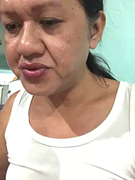 starfish05 online show from 3, 12, 2025