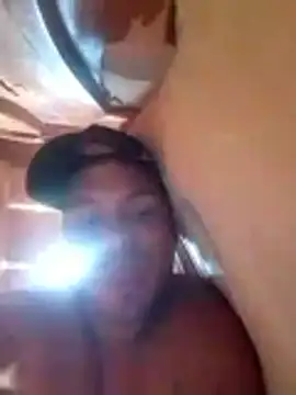 LemonyArcus online show from 9, 1, 2026