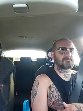 teddy79good online show from 10, 9, 2025