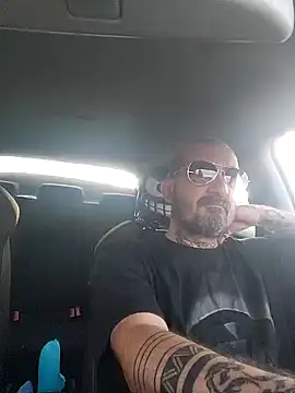 teddy79good online show from 26, 9, 2025