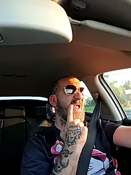 teddy79good online show from 17, 10, 2025