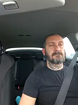 teddy79good online show from 22, 10, 2025