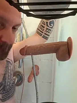 teddy79good online show from 1, 6, 2026