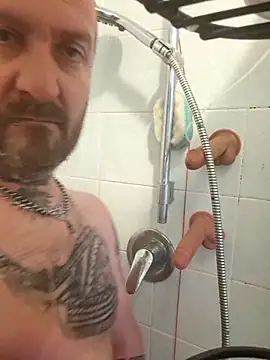 teddy79good online show from 3, 6, 2026