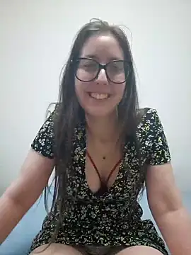 Snapshot of Sarah459 chatting on 6, 12, 2024 Sarah459 online show from 6, 12, 2024