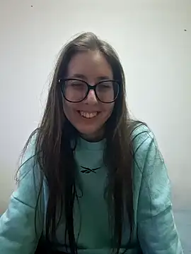 Snapshot of Sarah459 chatting on 8, 12, 2024 Sarah459 online show from 8, 12, 2024