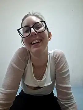 Snapshot of Sarah459 chatting on 10, 12, 2024 Sarah459 online show from 10, 12, 2024