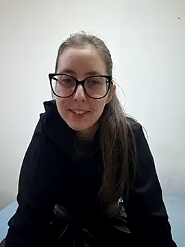 Snapshot of Sarah459 chatting on 12, 12, 2024 Sarah459 online show from 12, 12, 2024