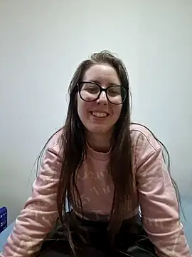 Snapshot of Sarah459 chatting on 18, 12, 2024 Sarah459 online show from 18, 12, 2024