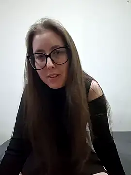 Snapshot of Sarah459 chatting on 31, 12, 2024 Sarah459 online show from 31, 12, 2024